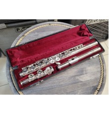Yamaha YFL-311 флейта, Япония USED