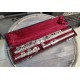 Yamaha YFL-311 флейта, Япония USED