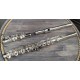 Yamaha YFL-311 флейта, Япония USED