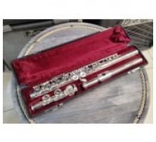 Yamaha YFL-311 флейта, Япония USED