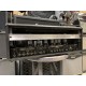 Mesa Boogie Dual Rectifier Solo Head 100 Вт гитарный ламповый усилитель, США