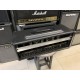 Mesa Boogie Dual Rectifier Solo Head 100 Вт гитарный ламповый усилитель, США