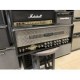 Mesa Boogie Dual Rectifier Solo Head 100 Вт гитарный ламповый усилитель, США