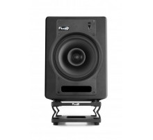 Fluid Audio DS8 настольные стойки пара, под студийные двухполосные мониторы на 7” и 8”