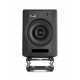 Fluid Audio DS8 настольные стойки пара, под студийные двухполосные мониторы на 7” и 8”