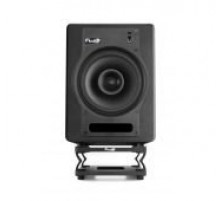 Fluid Audio DS8 настольные стойки пара, под студийные двухполосные мониторы на 7” и 8”