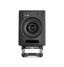 Fluid Audio DS8 настольные стойки пара, под студийные двухполосные мониторы на 7” и 8”