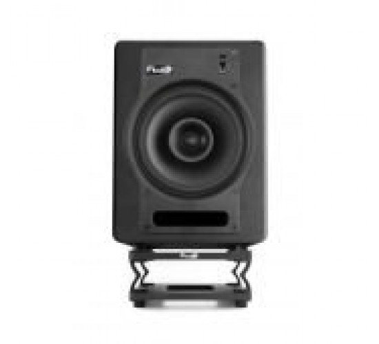 Fluid Audio DS8 настольные стойки пара, под студийные двухполосные мониторы на 7” и 8”