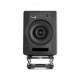 Fluid Audio DS8 настольные стойки пара, под студийные двухполосные мониторы на 7” и 8”