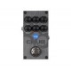 Solar Chug Lite Distortion педаль дисторшн для электрогитары