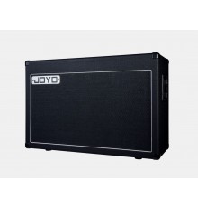 Joyo 212V Кабинет гитарный, закрытый, 2х12 Celestion Vintage 30