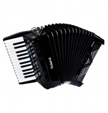 Roland FR-1X BK Цифровой аккордеон