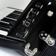 Roland FR-1X BK Цифровой аккордеон