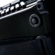 Roland FR-1X BK Цифровой аккордеон