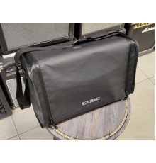 Roland CB-CS1 специальный кейс для CUBE Street USED