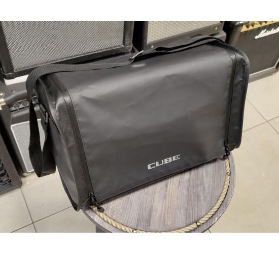 Roland CB-CS1 специальный кейс для CUBE Street USED