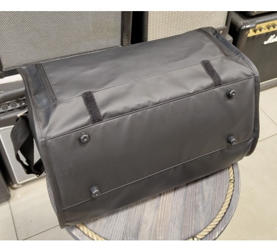 Roland CB-CS1 специальный кейс для CUBE Street USED