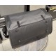 Roland CB-CS1 специальный кейс для CUBE Street USED