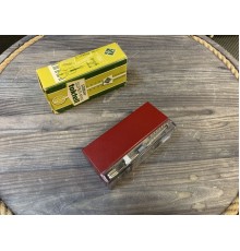 Wittner 884051 Taktell Super Mini метроном USED