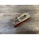 Wittner 884051 Taktell Super Mini метроном USED