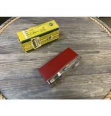 Wittner 884051 Taktell Super Mini метроном USED