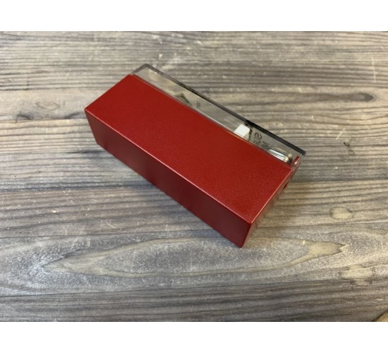 Wittner 884051 Taktell Super Mini метроном USED