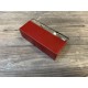 Wittner 884051 Taktell Super Mini метроном USED