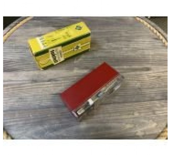 Wittner 884051 Taktell Super Mini метроном USED