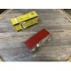 Wittner 884051 Taktell Super Mini метроном USED