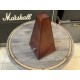 Wittner 801 метроном, цвет коричневый, Германия USED