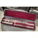 Yamaha YFL-221SII флейта, Япония USED
