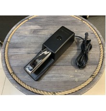 Roland DP-10 педаль сустейна USED