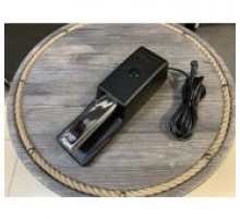 Roland DP-10 педаль сустейна USED