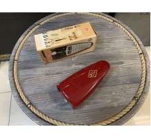 Wittner 834 Taktell Piccolo метроном USED