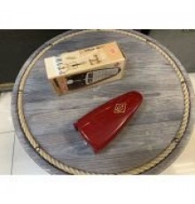 Wittner 834 Taktell Piccolo метроном USED