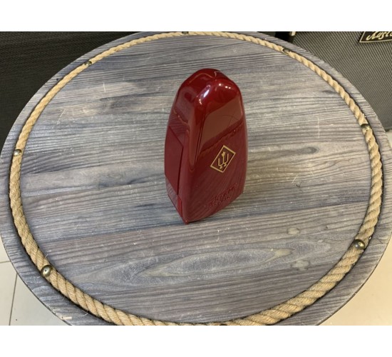 Wittner 834 Taktell Piccolo метроном USED