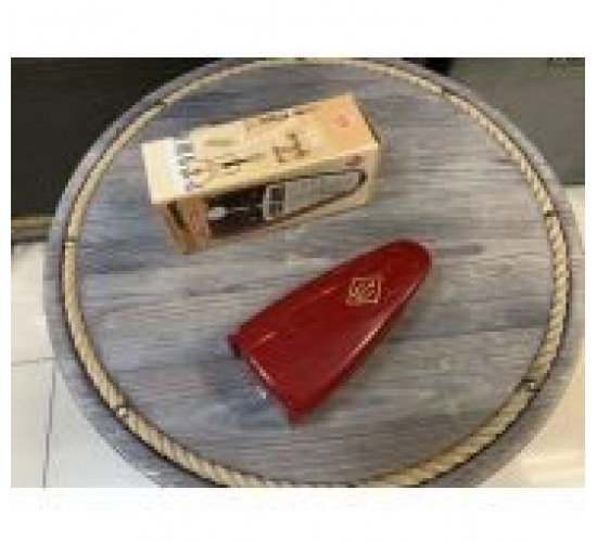 Wittner 834 Taktell Piccolo метроном USED