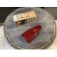 Wittner 834 Taktell Piccolo метроном USED