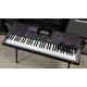 Casio CT-X5000 синтезатор, 61 клавиша USED