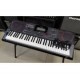 Casio CT-X5000 синтезатор, 61 клавиша USED