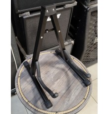 Sympha SY-40B стойка для гитары USED
