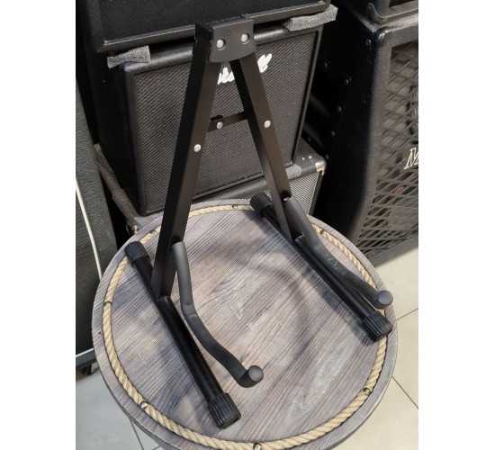 Sympha SY-40B стойка для гитары USED
