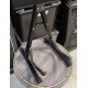 Sympha SY-40B стойка для гитары USED