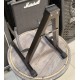Sympha SY-40B стойка для гитары USED