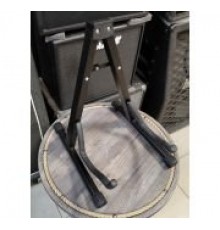 Sympha SY-40B стойка для гитары USED