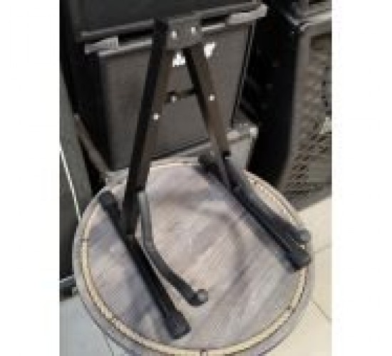 Sympha SY-40B стойка для гитары USED