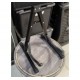 Sympha SY-40B стойка для гитары USED