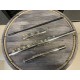 Yamaha YFL-221 флейта, Япония USED