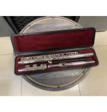 Yamaha YFL-221 флейта, Япония USED