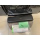 Yamaha YFL-221 флейта, Япония USED
